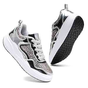 【Kim♡】クラネ ASYMMETRY HOLE FLAT SHOES Kim♡】クラネ ASYMMETRY HOLE FLAT SHOES CLANE（クラネ）の